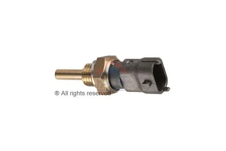 Датчик температури Jeep Renegade, Cherokee 1.6D-2.0D (14-)/Opel Astra F, G, Vectra B 1.8-2.0 16V (98-) (7.3264) Facet FACET '73264