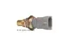 Датчик температуры Opel Vectra B 1.8/2.0 16V 95-00 Facet FACET 7.3268 (фото 1)