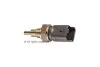 Датчик температури Alfa romeo 147 1.6 16v t.spark (937axb1a) (01-10)/Fiat Brava 1.6 16v (182.bu) (99-02) Facet FACET 7.3286 (фото 1)
