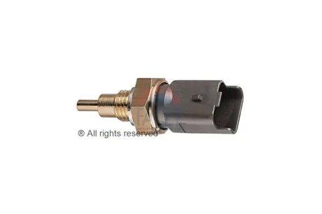 Датчик температури Alfa romeo 147 1.6 16v t.spark (937axb1a) (01-10)/Fiat Brava 1.6 16v (182.bu) (99-02) Facet FACET 7.3286