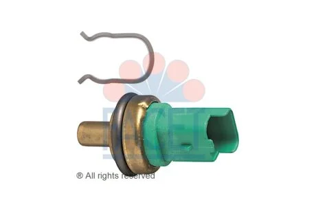Датчик температуры Berlingo/Scudo/ Focus 1.4-2.2d 99- Facet FACET 7.3292