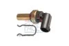 Датчик температури MB CDI (2-фишки) Facet FACET 7.3300 (фото 1)