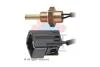 Датчик температуры Volvo C70, S40, S60, S70, S80, V40, V70 (95-07) 1.6-2.4i (7.3304) Facet FACET '73304 (фото 1)