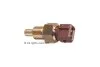 Датчик температури Berlingo/Jumper/ Ducato 1.0-3.0 87- Facet FACET 7.3308 (фото 1)