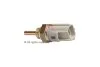 Датчик температури Toyota Avensis/ Camry 1.0-4.0 (98-) Facet FACET 7.3323 (фото 1)