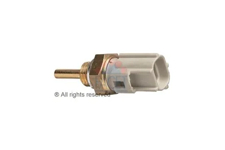Датчик температури Toyota Avensis/ Camry 1.0-4.0 (98-) Facet FACET 7.3323