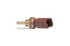 Датчик температури Doblo/Combo 0.9-1.4LPG 03- Facet FACET 7.3326 (фото 1)