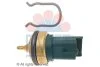 Датчик температуры Berlingo/Partner 1.4-1.6 16V 00- Facet FACET 7.3328 (фото 1)
