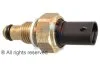 Датчик температуры MB W176/W204/906/W639 1.1-2.1 CDI 03- Facet FACET 7.3338 (фото 1)