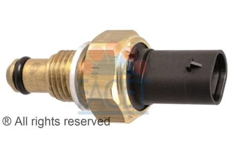 Датчик температури MB W176/W204/906/W639 1.1-2.1 CDI 03- Facet FACET 7.3338