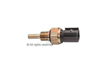 Датчик температури Honda Accord viii 2.0 i (cu1) (08-15) Facet FACET 7.3347