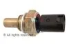 Датчик температуры MB Sprinter 35-t 310 cdi (906._) (09-16) Facet FACET 7.3350 (фото 1)