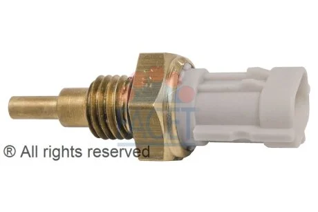 Датчик температури Subaru Impreza (gp) 1.6 i (gp2) (11-16) Facet FACET 7.3351