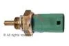 Датчик температури охолоджуючої рідини Clio (05-)/Modus (04-) 1.2 16V (7.3354) Facet FACET '73354 (фото 1)