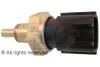 Датчик температури охолоджуючої рідини Megane IV 1.6 TCe (15-) (7.3358) Facet FACET '73358 (фото 1)
