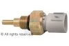 Датчик температури Toyota Camry 2.0 (01-06) Facet FACET 7.3368 (фото 1)