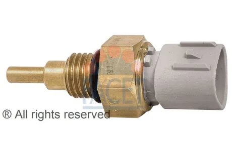 Датчик температури Toyota Camry 2.0 (01-06) Facet FACET 7.3368