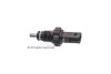 Датчик температури Caddy III/T5 2.0TDI (10-16) Facet FACET 7.3378 (фото 1)