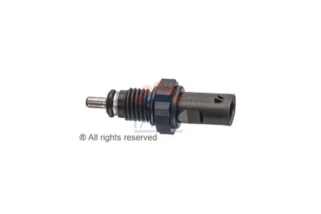 Датчик температуры Caddy III/T5 2.0TDI (10-16) Facet FACET 7.3378