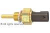Датчик температури Opel Astra, Insignia, Meriva (13-) 1.6 CDTi, 2.0 CDTi (7.3379) FACET '73379 (фото 1)