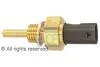 Датчик температуры Opel Astra, Insignia, Meriva (13-) 1.6 CDTi, 2.0 CDTi (7.3379) Facet FACET '73379 (фото 1)