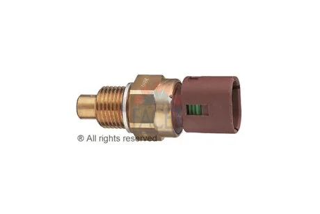 Датчик вмикання вентилятора Master/Movano 2.5/2.8 dCi 98-04 Facet FACET 7.3555