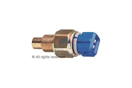 Датчик включения вентилятора Partner 1.8/1.9D (120C)/Scudo/Ducato Facet FACET 7.3558