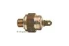 Датчик увімкнення вентилятора VW Golf, Caddy, Jetta, Passat (95-) (7.4132) Facet FACET '74132 (фото 1)