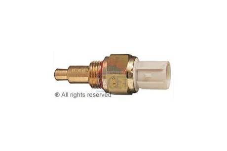 Датчик включения вентилятора Rover 600 618 i/si (96-99) Facet FACET 7.5050