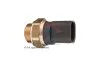 Датчик включения вентилятора ASTRA/VECTRA A,B/OMEGA A,B 1.0-3.0 86-03 (100°C-95°C) Facet FACET 7.5117 (фото 1)