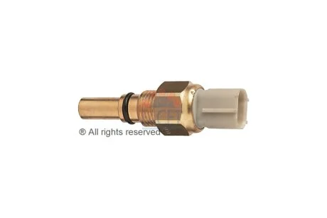 Датчик вмикання вентилятора Toyota Camry/Corolla/RAV4 1.9-4.3 89-02 Facet FACET 7.5151