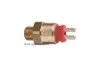 Датчик включения вентилятора MB W201/W220/W124/Vario 2.0-6.0 82-13 Facet FACET 7.5169 (фото 1)