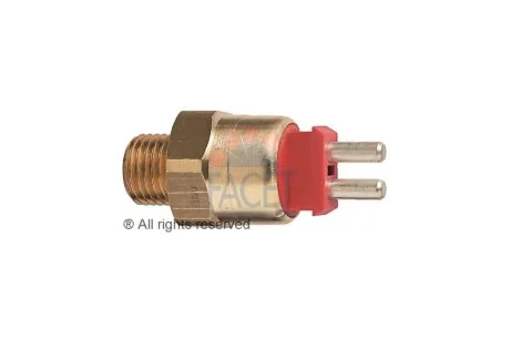 Датчик включения вентилятора MB W201/W220/W124/Vario 2.0-6.0 82-13 Facet FACET 7.5169