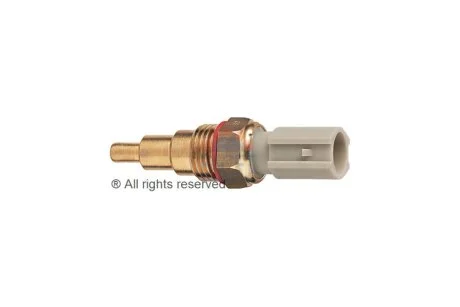 Датчик вмикання вентилятора Mazda 121/323/626 1.3-2.0 87-96 Facet FACET 7.5205