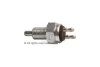 Датчик заднего хода Ford Escort/Sierra/Orion/Transit 1.3i-2.5D 78-93 Facet FACET 7.6007 (фото 1)