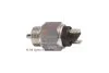 Датчик заднього ходу Audi 100/200/80/90/ VW Golf/Passat/Polo 1.0-3.6 74-94 Facet FACET 7.6010 (фото 1)