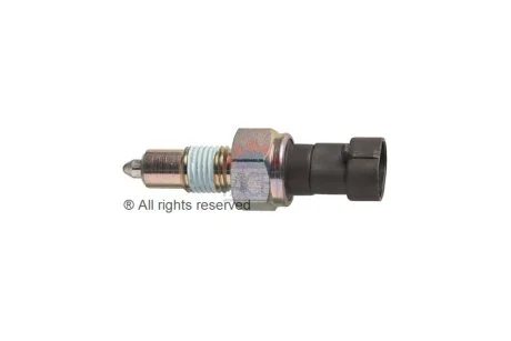 Датчик заднього ходу /QUBO/FIORINO/BEEPER/Combo Facet FACET 7.6067
