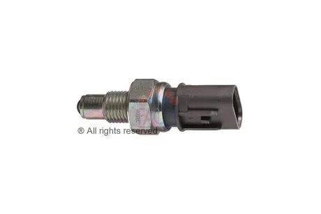 Датчик заднього ходу Hyundai Accent 94-00/Sonata 91-99/ Mitsubishi Carisma 97-06/Colt 86-00/Galant 8 Facet FACET 7.6084