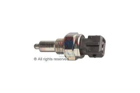Датчик заднього ходу Boxer/Scudo/JUMPY Facet FACET 7.6099