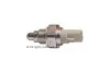 Датчик заднього ходу Toyota 4 Runner, Auris, Avensis, Corolla, Rav 4, Yaris (2 конт.) Facet FACET 7.6111 (фото 1)