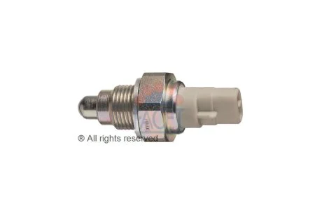 Датчик заднего хода Toyota 4 Runner, Auris, Avensis, Corolla, Rav 4, Yaris (2 конт.) Facet FACET 7.6111