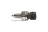 Датчик заднього ходу T4 90-03/Caddy II 95-04/Golf -02 Facet FACET 7.6125 (фото 1)
