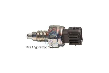 Датчик заднього ходу T4 90-03/Caddy II 95-04/Golf -02 Facet FACET 7.6125