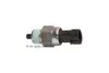 Датчик заднего хода Fiat Punto van 1.4 (06-13) Facet FACET 7.6142 (фото 1)