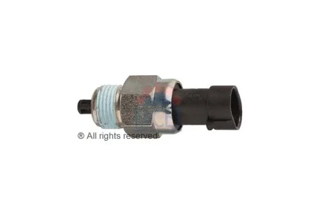 Датчик заднього ходу Fiat Punto van 1.4 (06-13) Facet FACET 7.6142