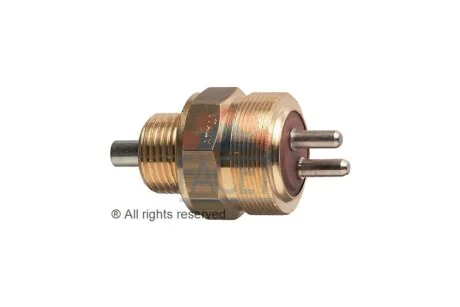 Датчик заднього ходу MB Sprinter (903/904) 2.3/2.9 97-06 Facet FACET 7.6147