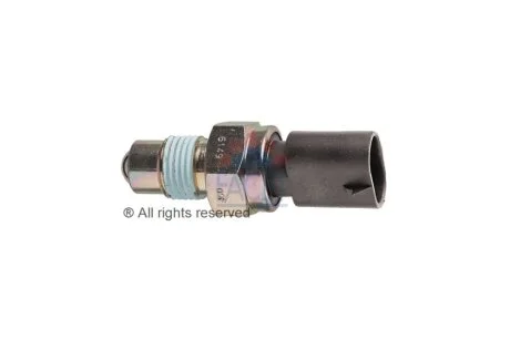 Датчик заднього ходу Ford Transit 86-00 Facet FACET 7.6149