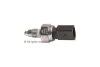 Датчик заднего хода Caddy III (-11)/Vag (00-22) Facet FACET 7.6215 (фото 1)