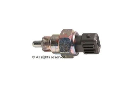 Датчик заднього ходу Fabia 99-03/Octavia 96-10/Cadd 96-00 Facet FACET 7.6216