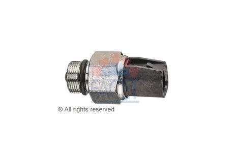 Датчик заднего хода Ford Transit (06-) Facet FACET 7.6267